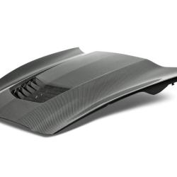 ANDERSON COMPOSITES ACHD14CHC7OE