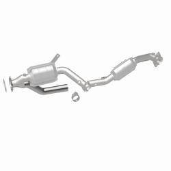MAG Converter Direct Fit Magnaflow 444034