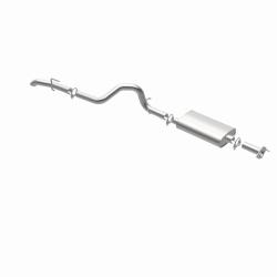 MAGNAFLOW 1060003