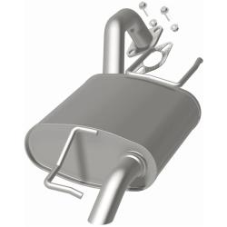 Magnaflow 108-0061