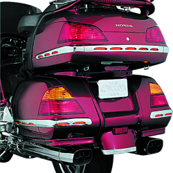 Kuryakyn 3201
