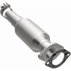Magnaflow 5571146
