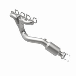 Magnaflow 452450