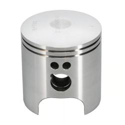WISECO 2347M06400