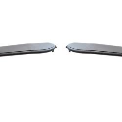 FISHBONE OFFROAD FB23208F