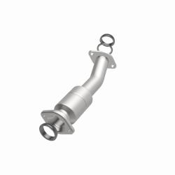 Magnaflow 52549