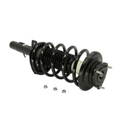 KYB SR4027