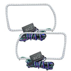 ORACLE LIGHTING 1165333