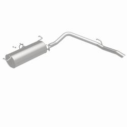 MAGNAFLOW 1060192