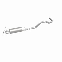 MAG BRE Exhaust Kits Magnaflow 106-0632
