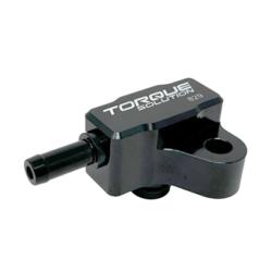 Torque Solution TS-ST-829
