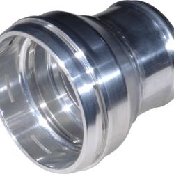 ATS DIESEL 2020273368