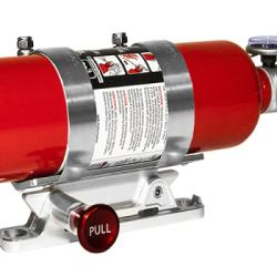 DV8 OFFROAD DFIREXMNTDOR