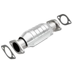 MAG Converter Direct Fit Magnaflow 338758