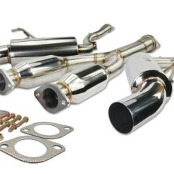 ISR PERFORMANCE ISSTQ60