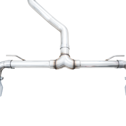 AWE Tuning 3015-32658