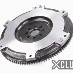 XCLUTCH XFTY034CL