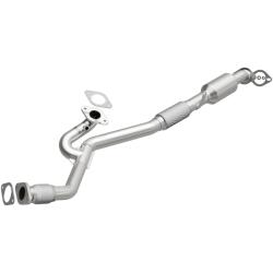 MAG Converter Direct Fit Magnaflow 52896