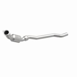 MAG Converter Direct Fit Magnaflow 51585