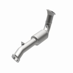 MAG Converter Direct Fit Magnaflow 49779