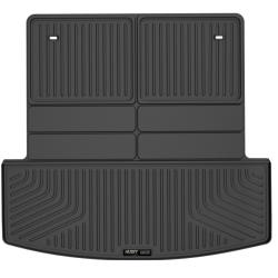 Husky Liners 22321