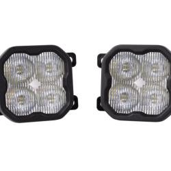 DIODE DYNAMICS DD6991