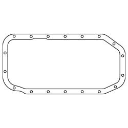 Cometic Gasket C4940