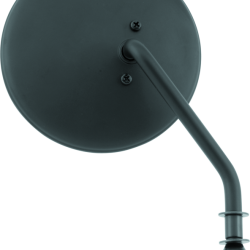 BIKERS CHOICE 482776