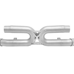 SOUL PERFORMANCE POR9972CMB