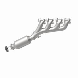 Magnaflow 4551071