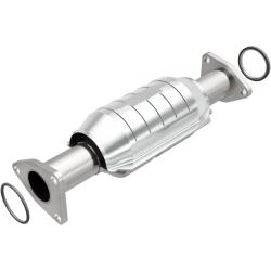 MAGNAFLOW 22625