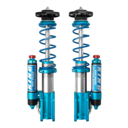 KING SHOCKS 25001299A