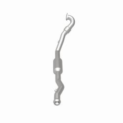Magnaflow 4481281