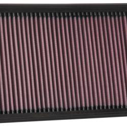 K&N ENGINEERING 333111