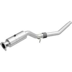 MAGNAFLOW 24125