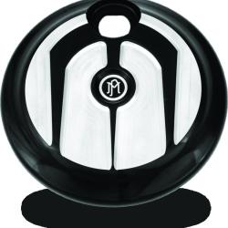 PERFORMANCE MACHINE 02002005SCABM