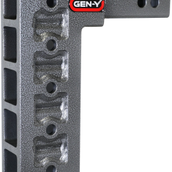 GEN-Y Hitch GH-305