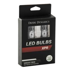 DIODE DYNAMICS DD0395P