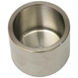 ALL BALLS RACING 189038