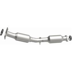 MAG Converter Direct Fit Magnaflow 52710