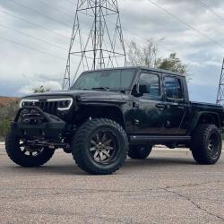 ORACLE LIGHTING 5837PRO