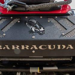 FISHBONE OFFROAD FB22341