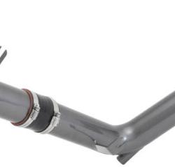 AEM Induction 21-724C