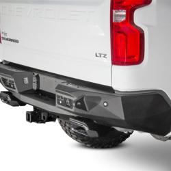 ADDICTIVE DESERT DESIGNS R441051280103