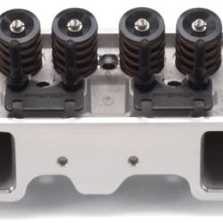 EDELBROCK 5087