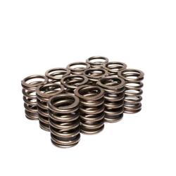 COMP Cams 906-12