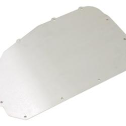 BMR Suspension FP001L