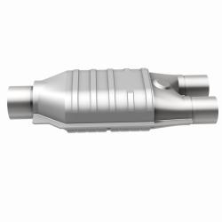 MAGNAFLOW 333007