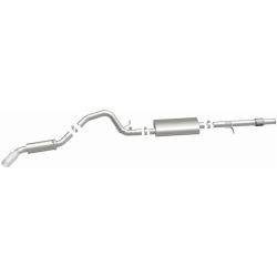 Magnaflow 15356