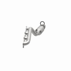 MAG Converter Direct Fit Magnaflow 51888